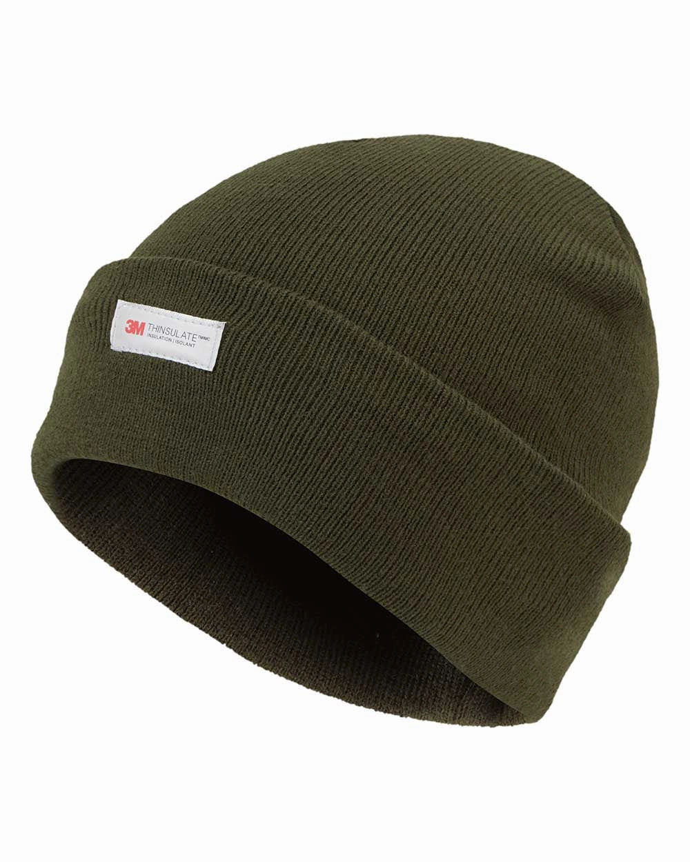 Hot Sale Today Fort Thinsulate Knitted Watch Hat
