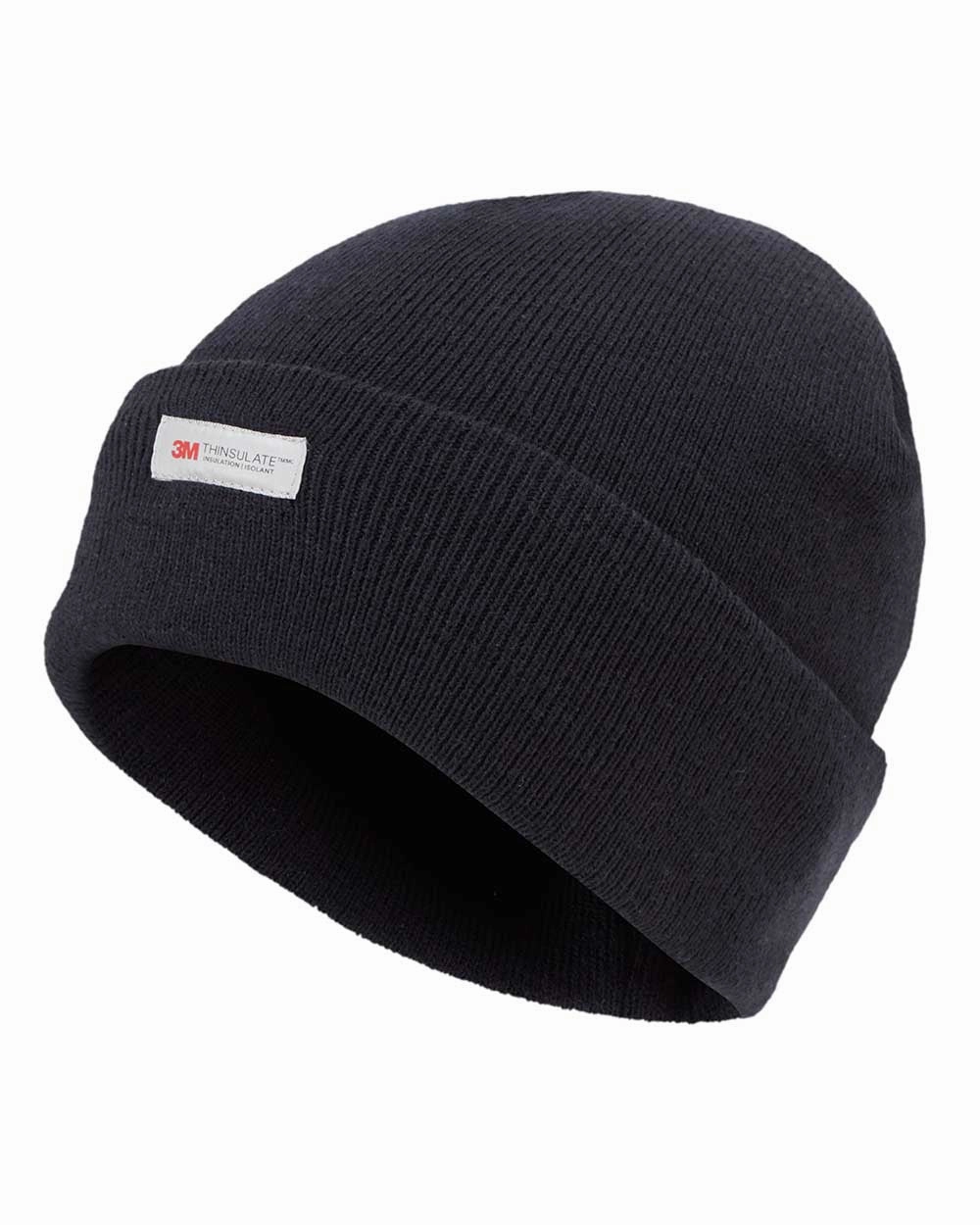Best Price Online EndofWeek Deals Fort Thinsulate Knitted Watch Hat