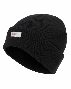 Limited Time Hot Deal Trending Hot Deal Fort Thinsulate Knitted Watch Hat