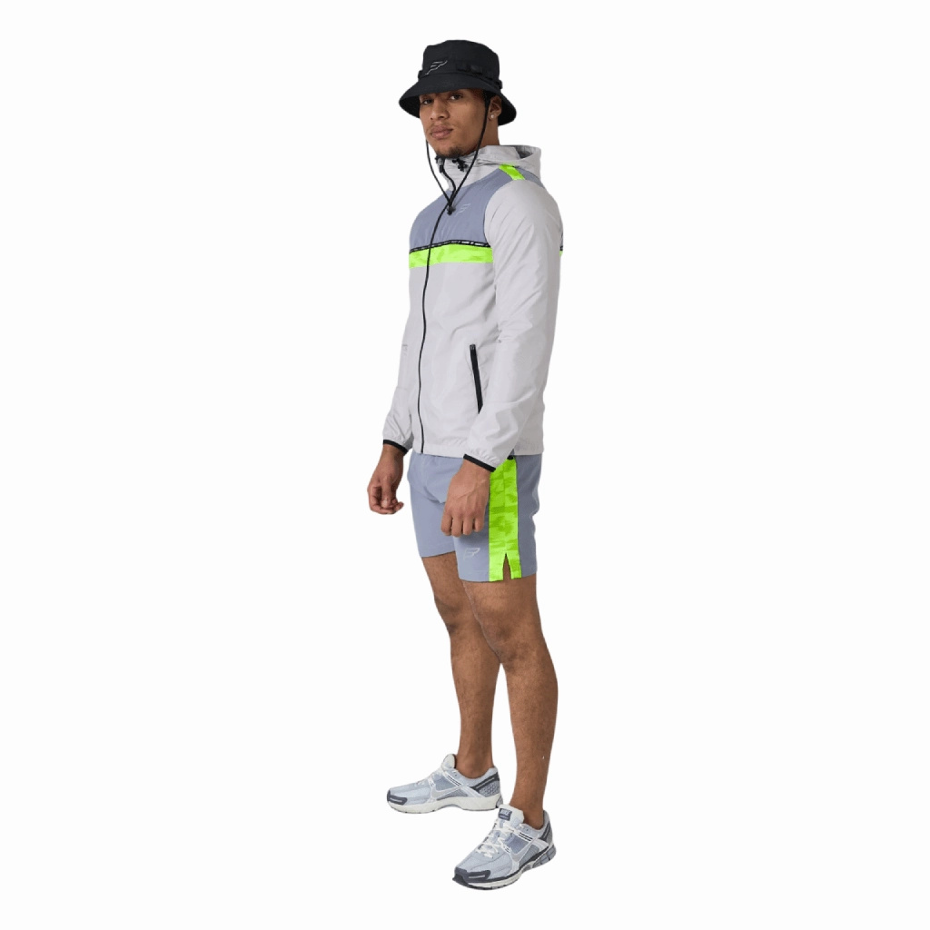 Frequency Evolution Pro Windbreaker Men Flash Sale Alert Now Today Only Offer