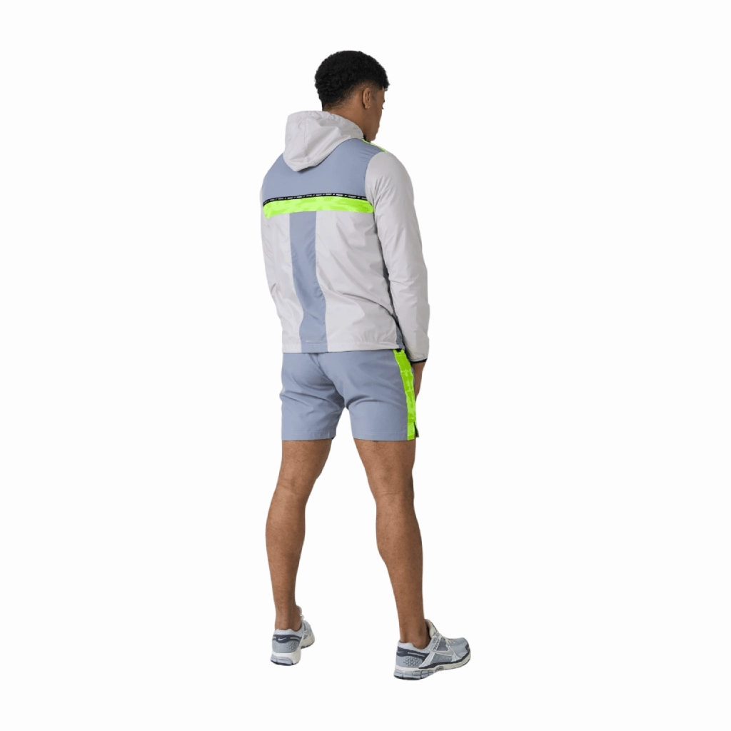 Steal Todays Offer Today Only Hot Sale Frequency Evolution Pro Windbreaker Men