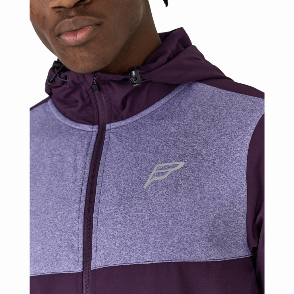 New Arrival Discount Frequency Venture Windbreaker Men