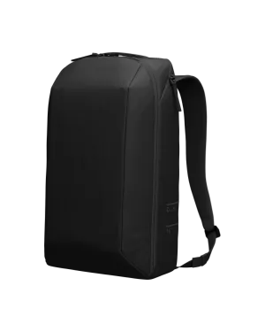 Freya Backpack 16L Black Out Grab the Deal Now Hot Sale Today