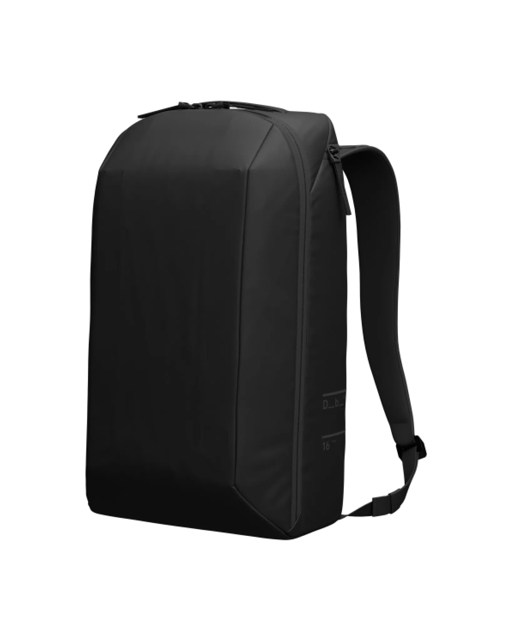 Freya Backpack 16L Black Out Grab the Deal Now Hot Sale Today