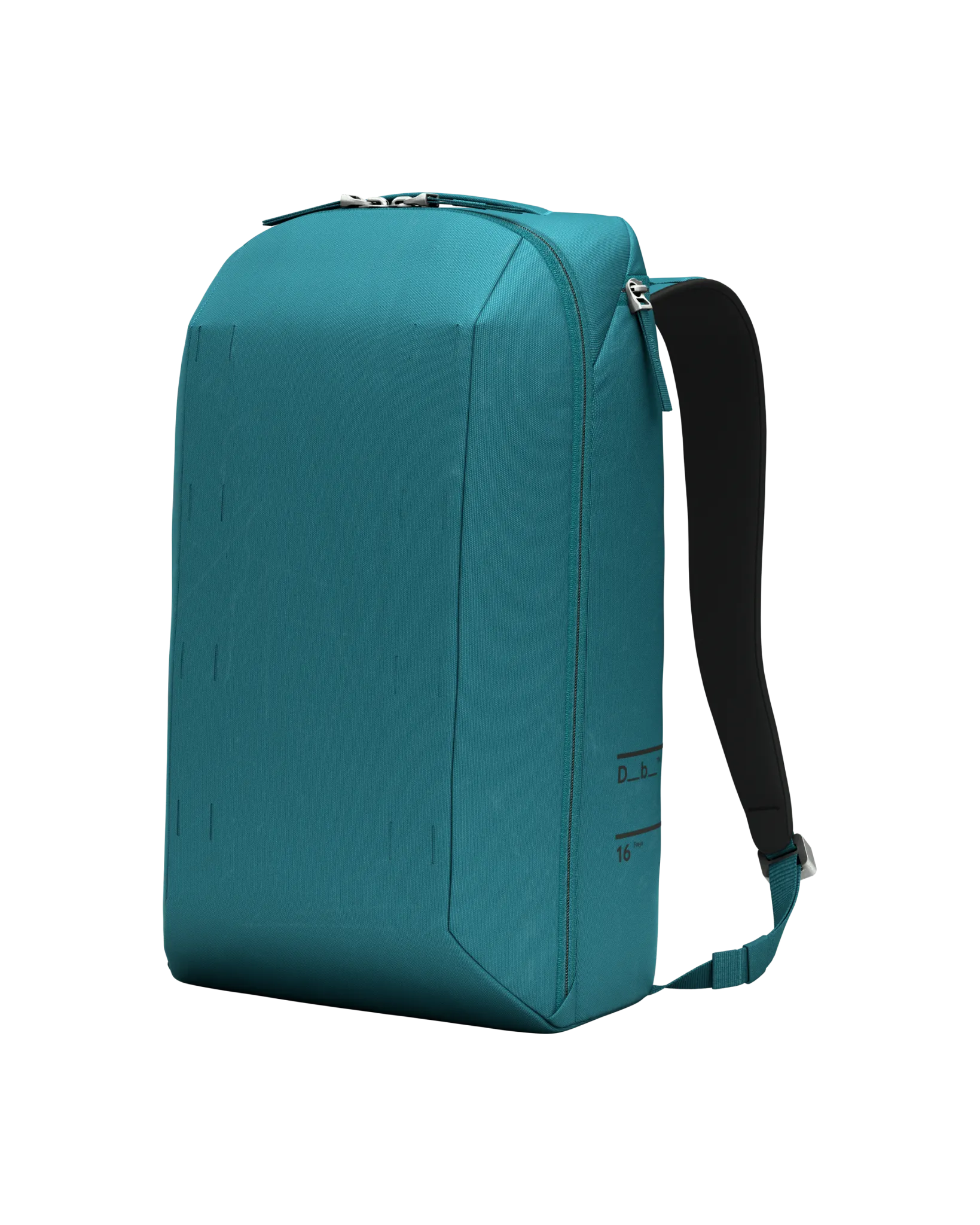 Freya Backpack 16L Midnight Teal Clearance Steal Today