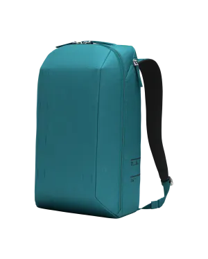 Freya Backpack 16L Midnight Teal Clearance Steal Today
