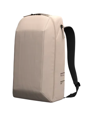 Big Sale Today Steal Todays Offer Freya Backpack 22L Fogbow Beige