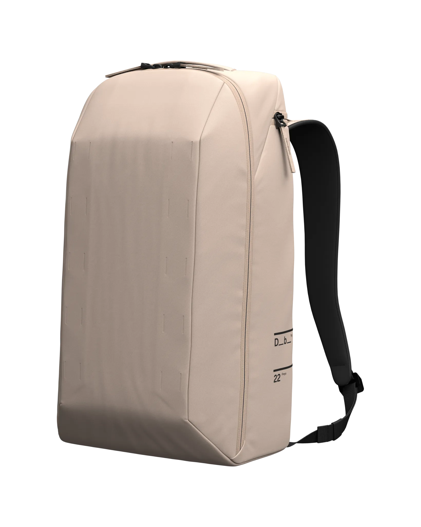 Big Sale Today Steal Todays Offer Freya Backpack 22L Fogbow Beige