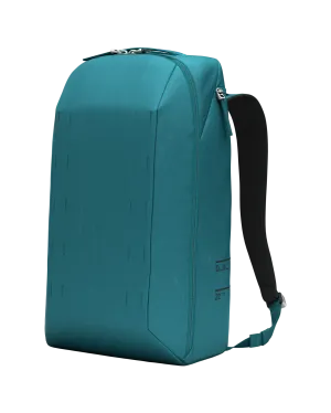 Freya Backpack 22L Midnight Teal Big Price Drop Hot Pick Online