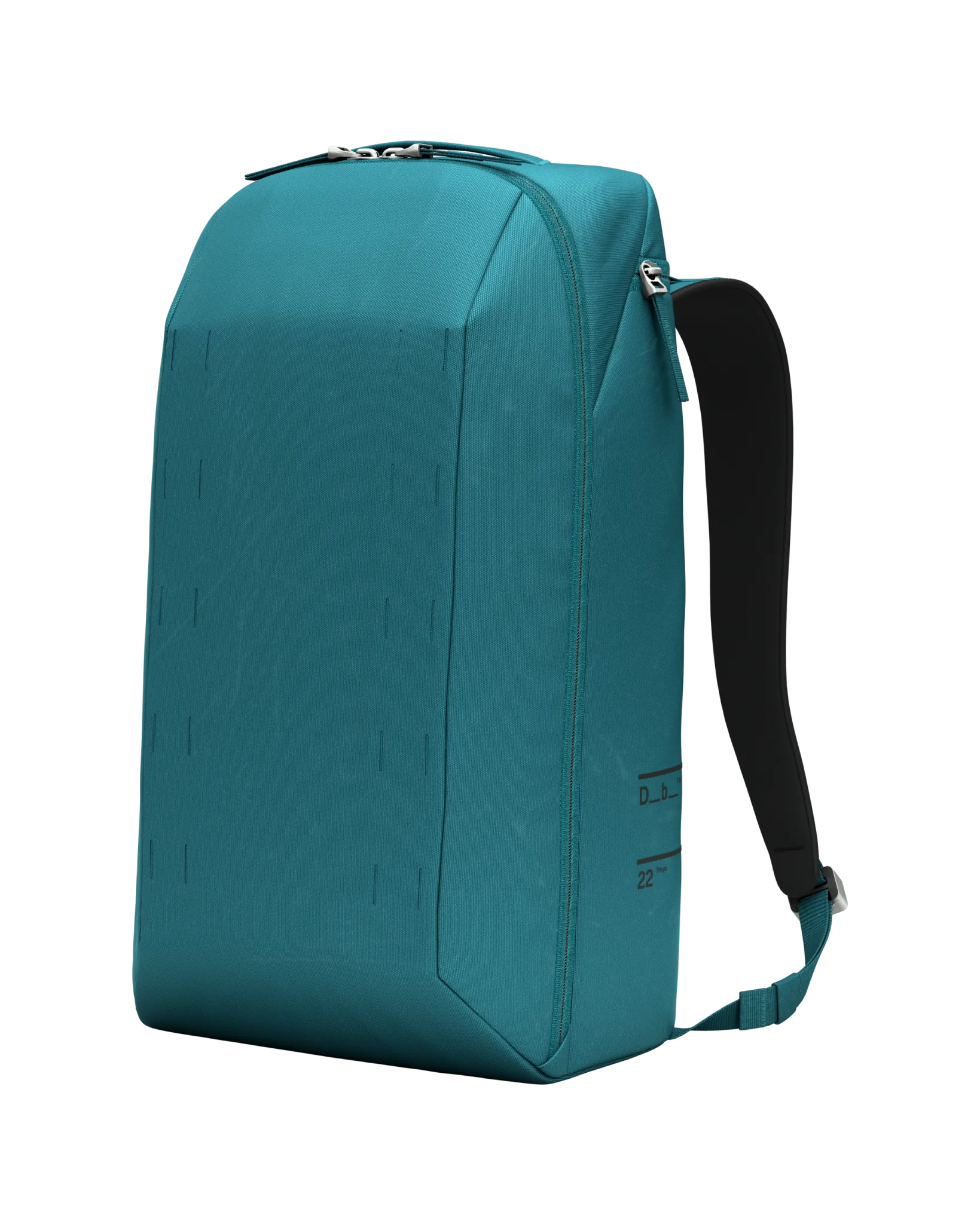 Freya Backpack 22L Midnight Teal Big Price Drop Hot Pick Online