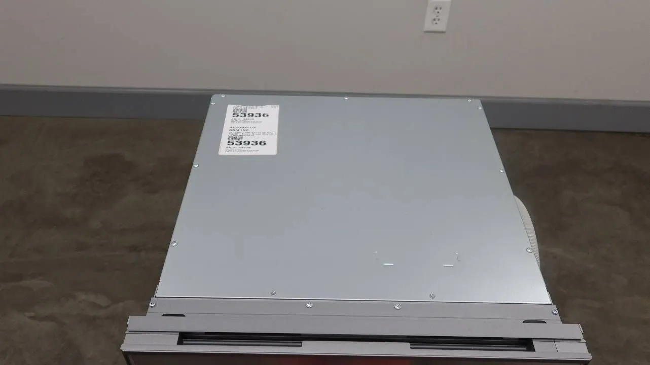 Gaggenau 400 Series 24" Single Combi-Steam Smart Electric Wall Oven BS474612