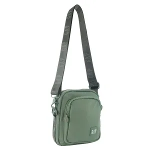 Gap - 33 Nylon Square Coss-Body - Twig Shop the Savings Todays Special Savings