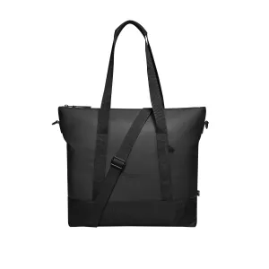 Gaston Luga Dash Shopper Tote Gift Ideas Galore Hot Picks Today