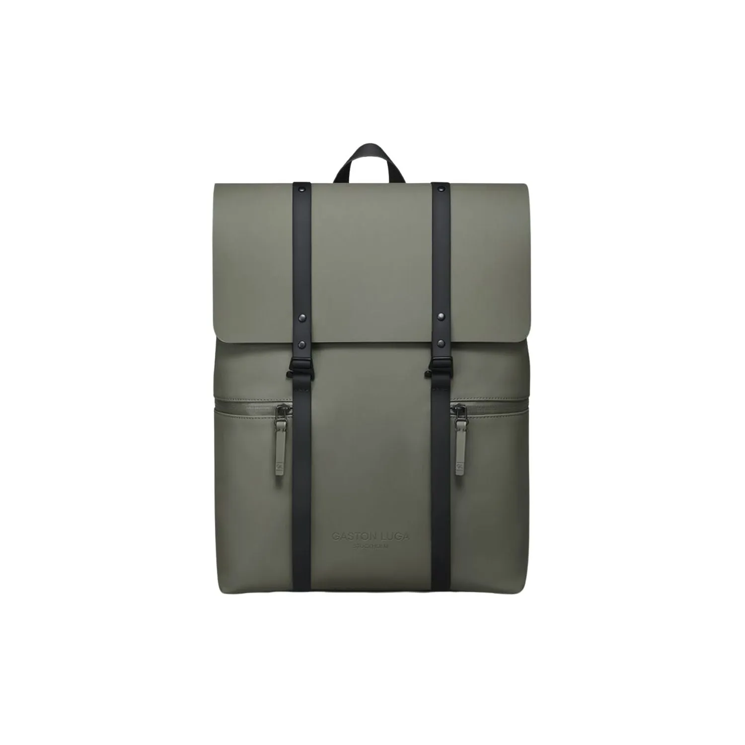 Gaston Luga Splash Backpack 2.0 16" Exclusive Online Offer