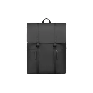 Sweet Deal Inside GiftWorthy Sale Gaston Luga Splash Backpack 2.0 16"