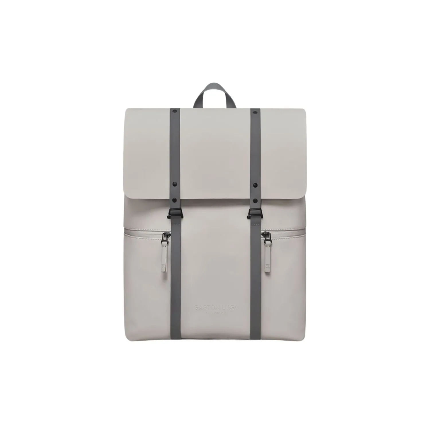 Shop Now Save Gaston Luga Splash Backpack 2.0 16"
