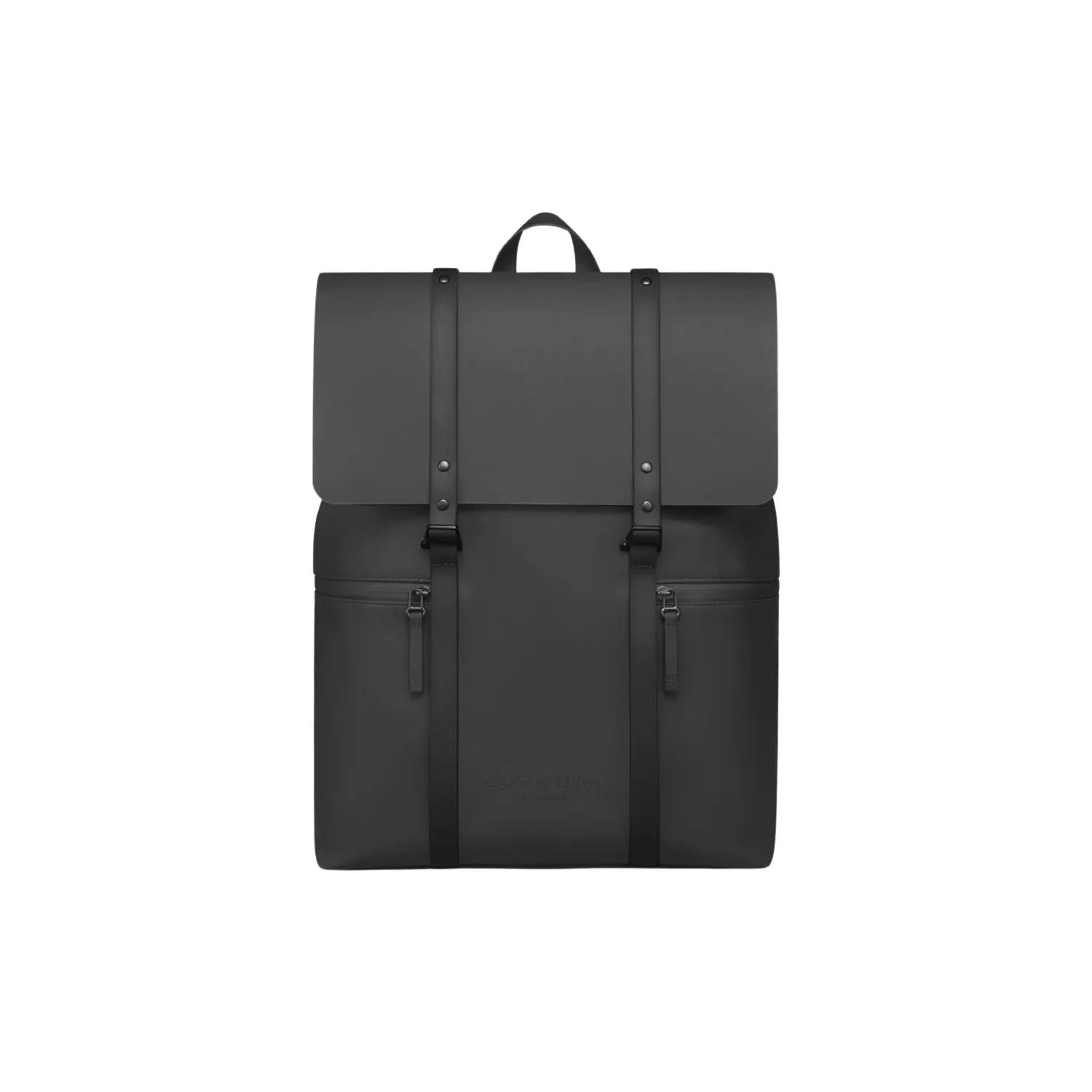 Sweet Deal Inside GiftWorthy Sale Gaston Luga Splash Backpack 2.0 16"