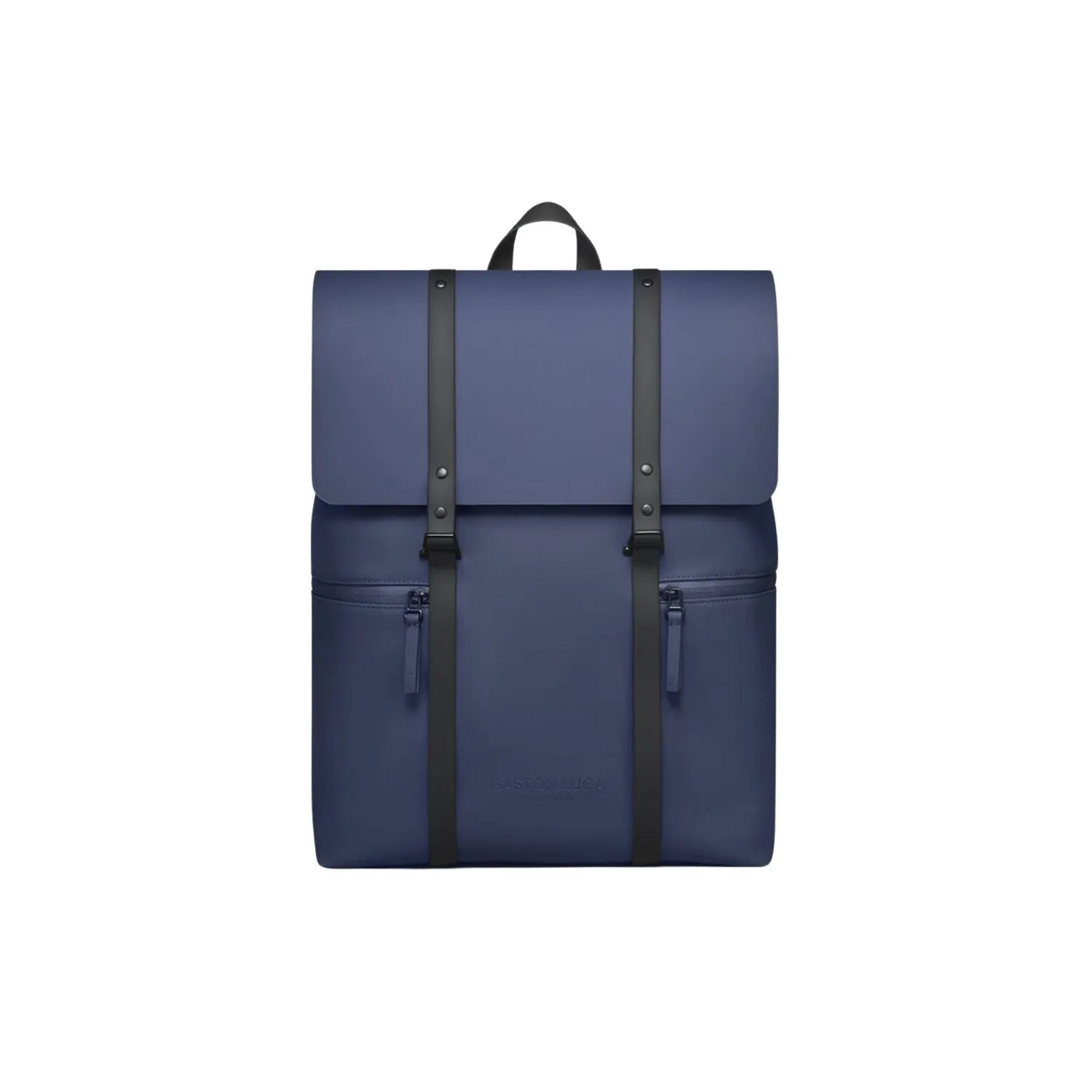 Gaston Luga Splash Backpack 2.0 16" Clearance Event Alert MustHave Items