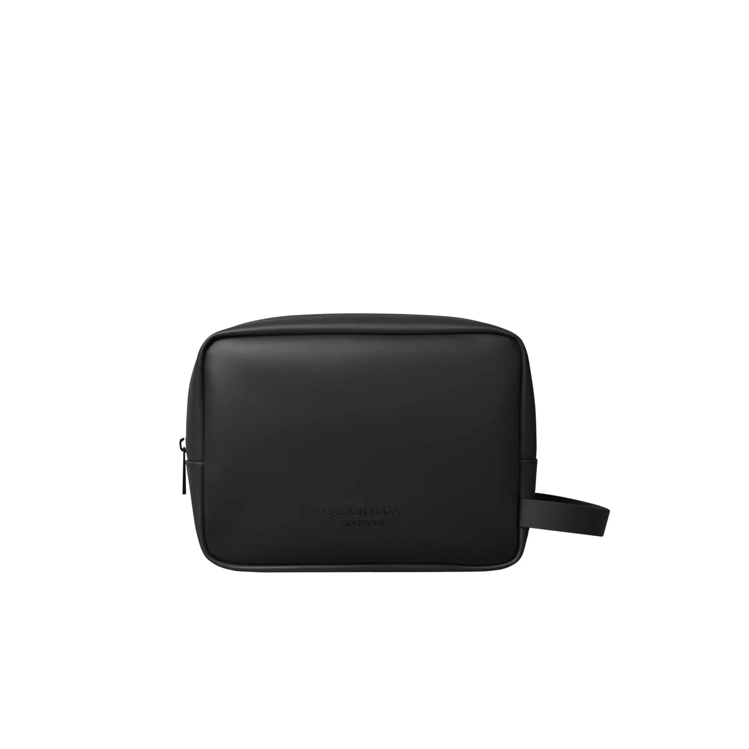 Gaston Luga Splash Toiletry Bag Dont Miss This Steal Today Only Hot Pick