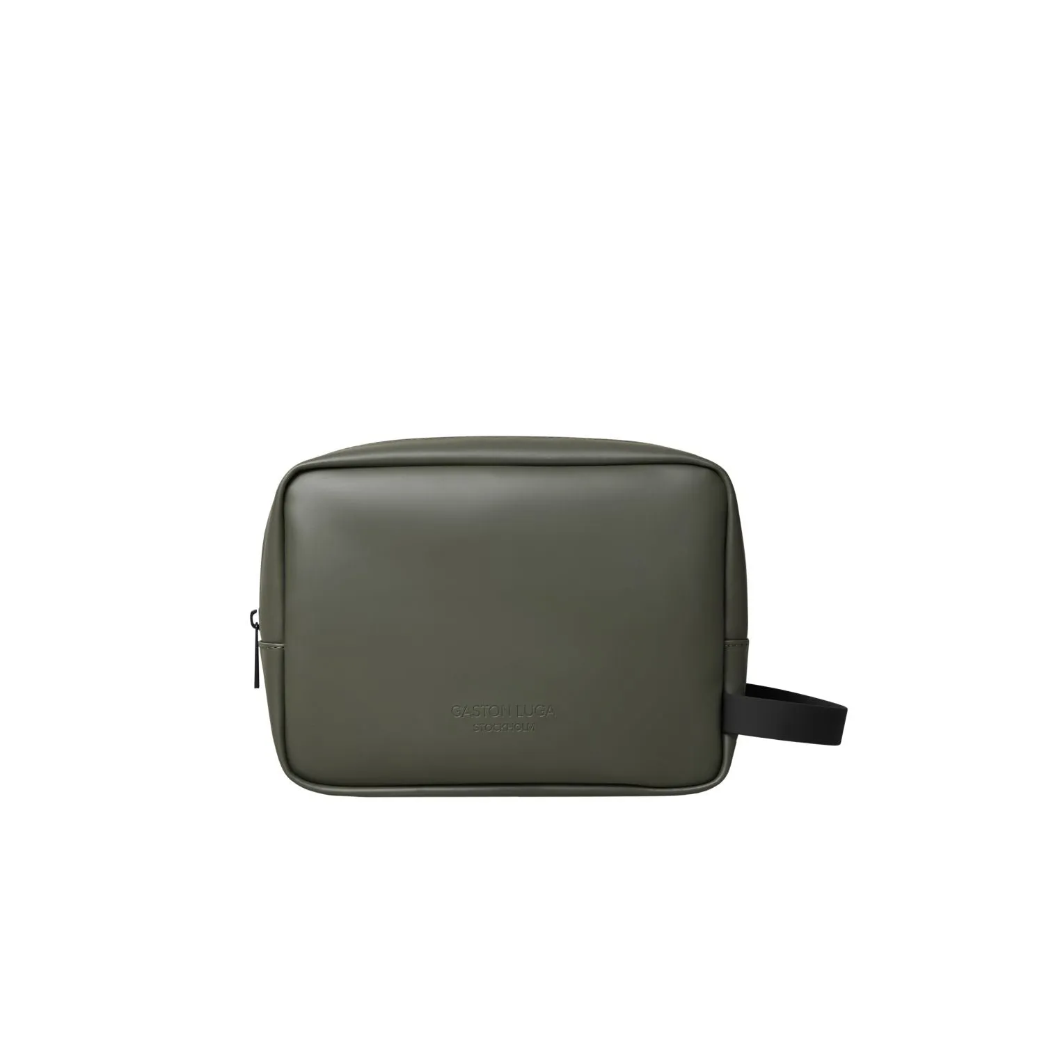 Gaston Luga Splash Toiletry Bag Dont Miss These Savings Flash Pick Today