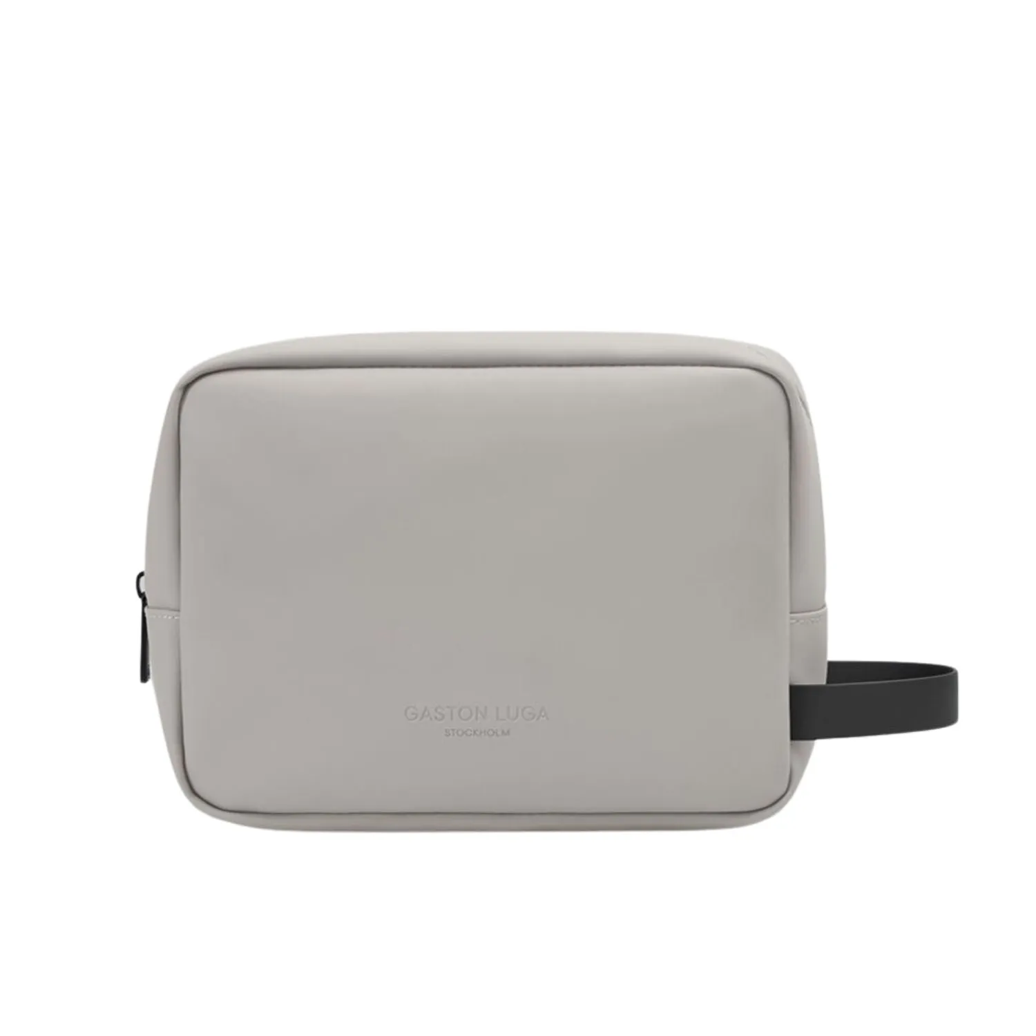 Gaston Luga Splash Toiletry Bag Clearance Savings Now MustHave Steals