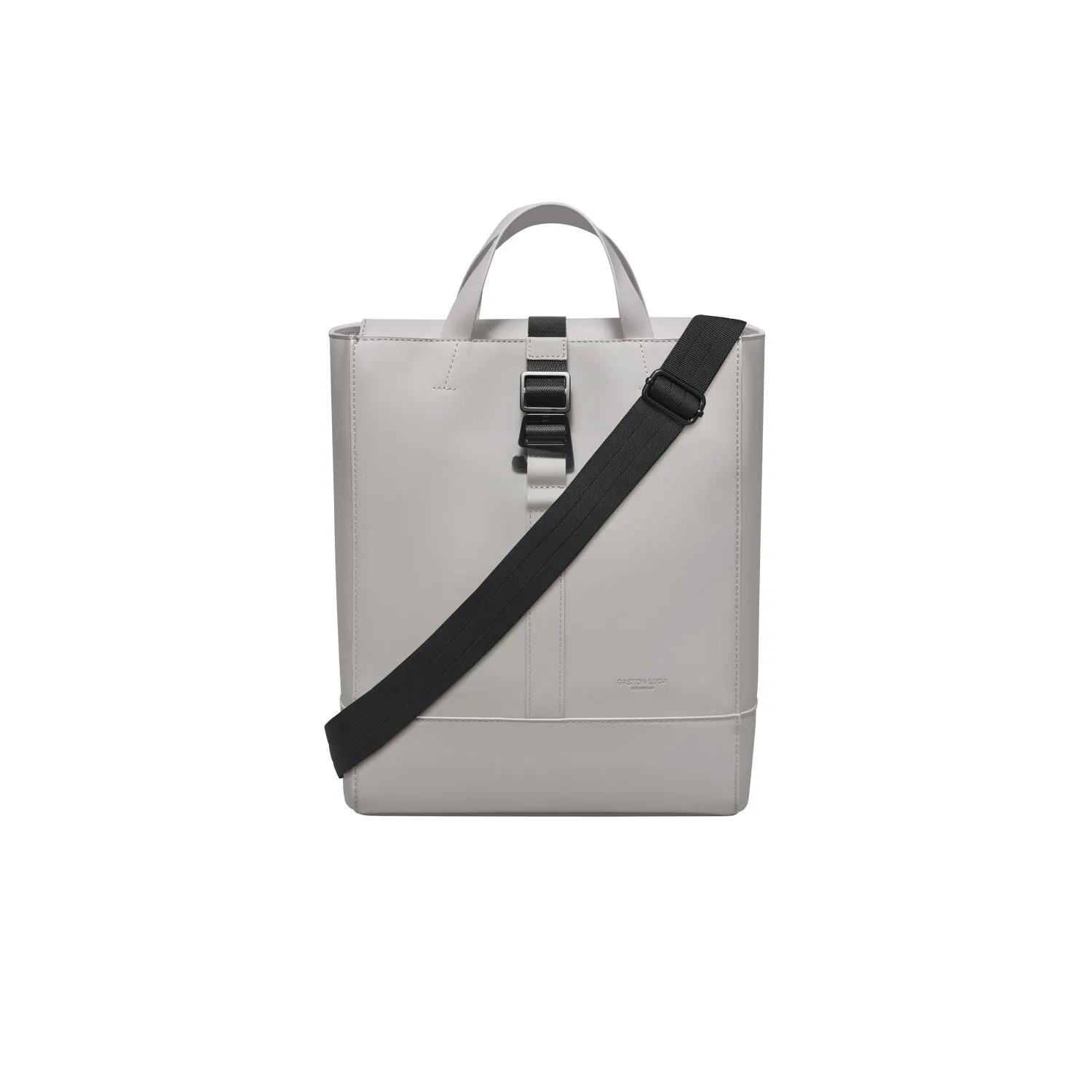 Gaston Luga Splash Tote Online Exclusive Deal