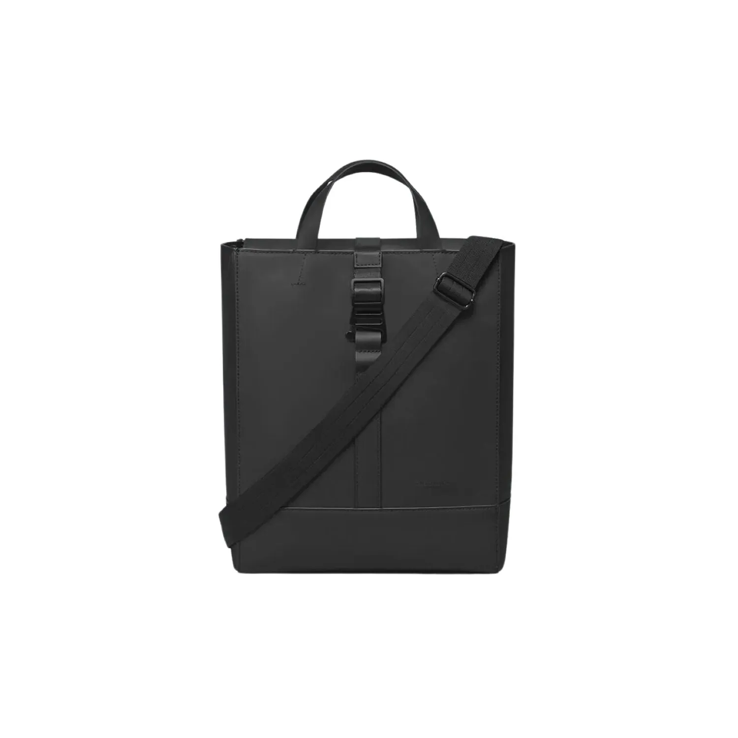 Gaston Luga Splash Tote Best Deal Alert