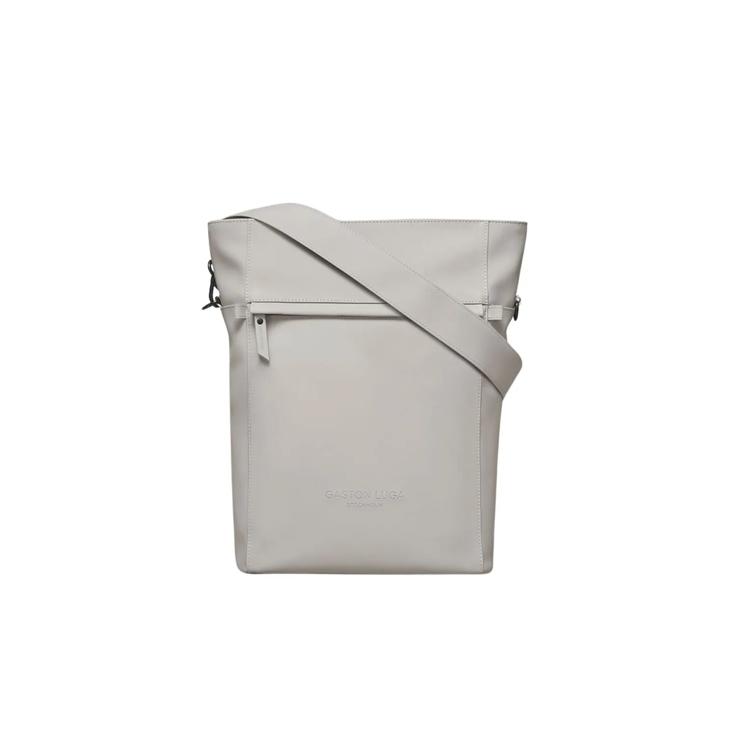 Gaston Luga Tate 2 Way Backpack/Shoulder Bag Big Hot Sale Clearance Sale