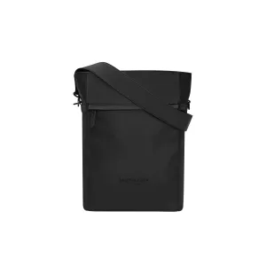 Online Deal Frenzy MustHave Steals Gaston Luga Tate 2 Way Backpack/Shoulder Bag