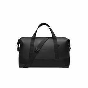 Gaston Luga Dash Duffel S Price Drop Alert Special Occasion Discount