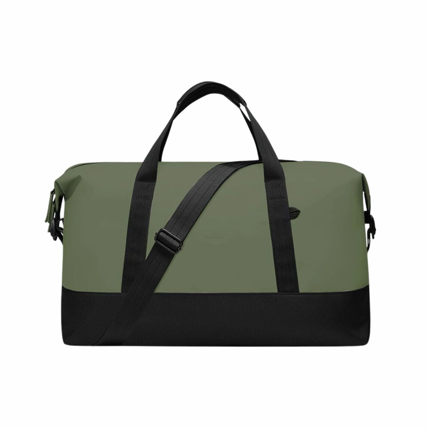 Today Only Discount Alert Big Sale Today Gaston Luga Dash Duffel S
