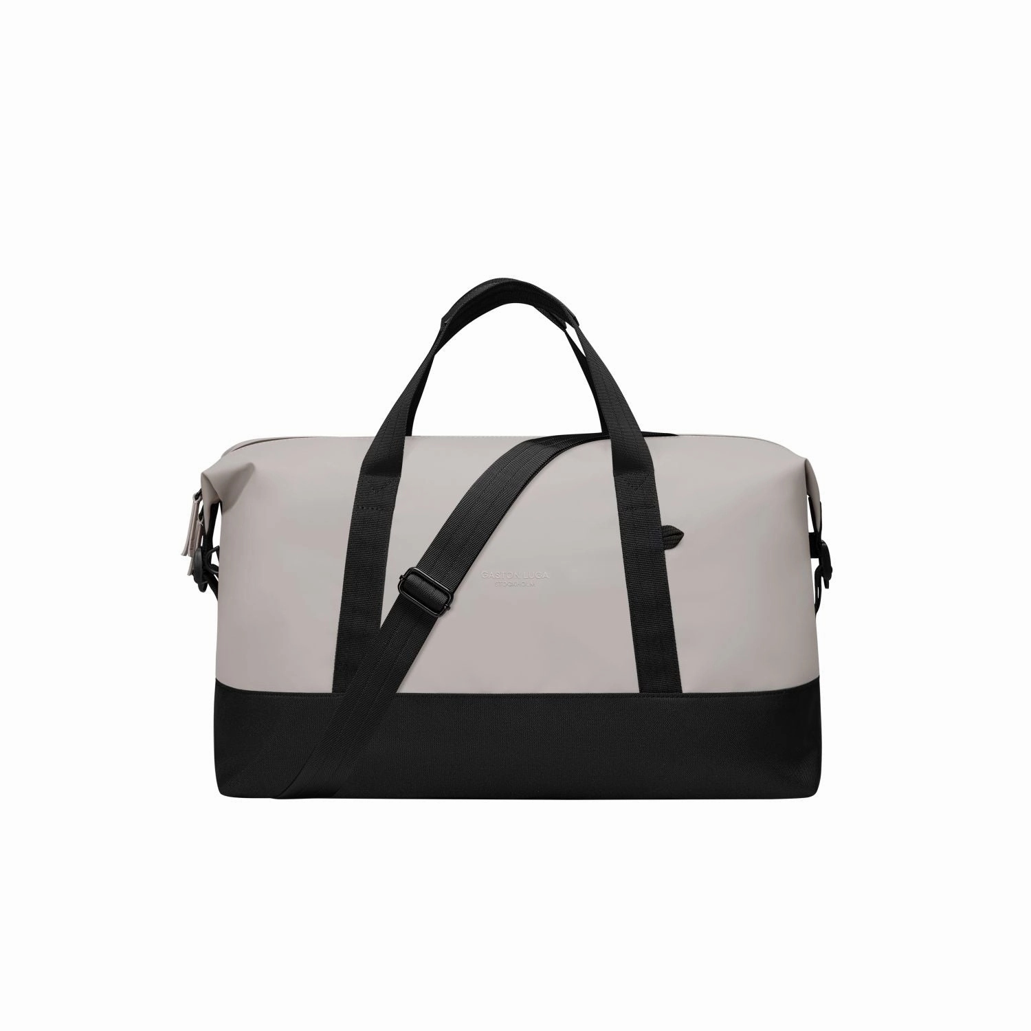 Gaston Luga Dash Duffel S Grab It Before Gone Mega Hot Offer