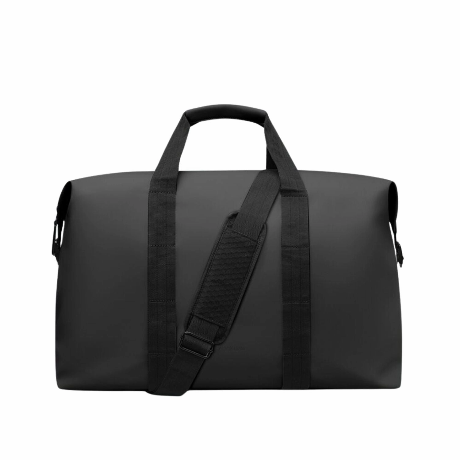 Gaston Luga Dash Weekender Deal Frenzy Today Flash Sale Alert