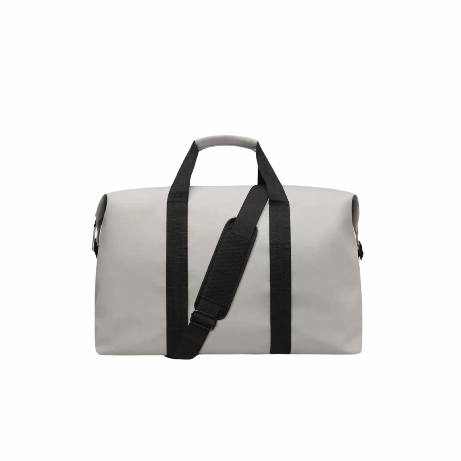 Clearance Savings Now Gaston Luga Dash Weekender