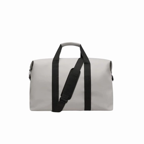 Clearance Savings Now Gaston Luga Dash Weekender