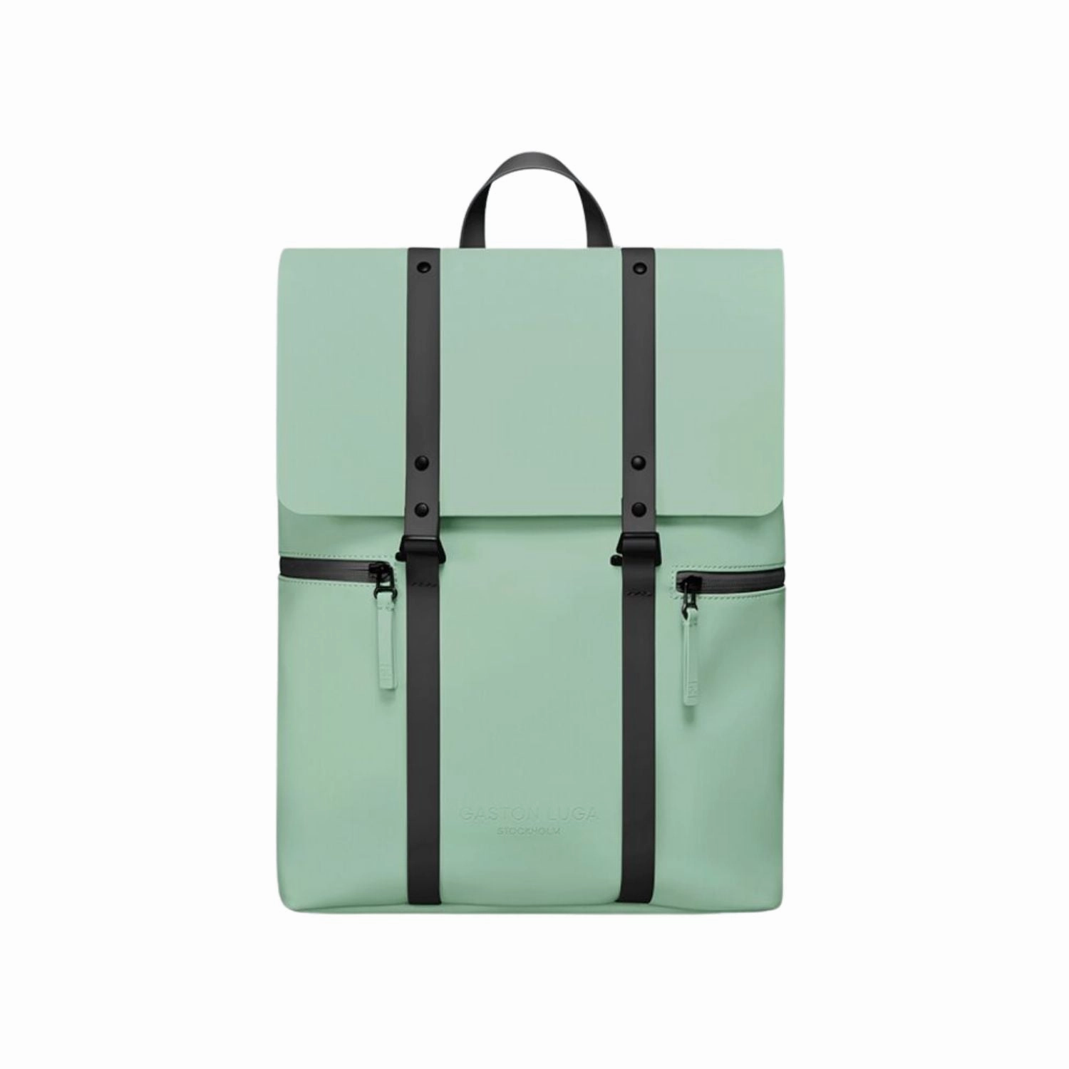 Clearance Event Gaston Luga Splash Backpack 2.0 13" (Sa)