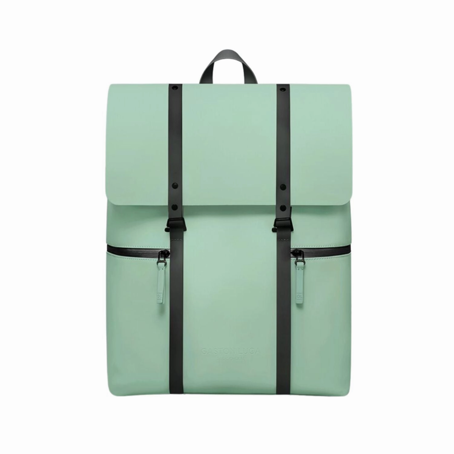 Gaston Luga Splash Backpack 2.0 16" (Sa) Exclusive Online Discount