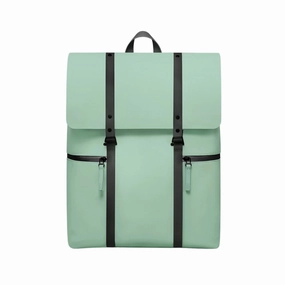 Gaston Luga Splash Backpack 2.0 16" (Sa) Exclusive Online Discount
