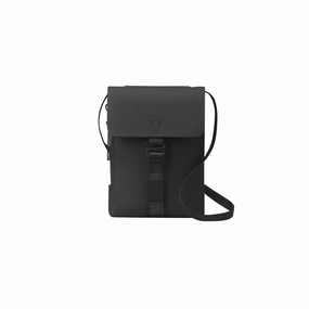 Big Savings Alert Special Occasion Discount Gaston Luga Splash Mini Crossbody Bag