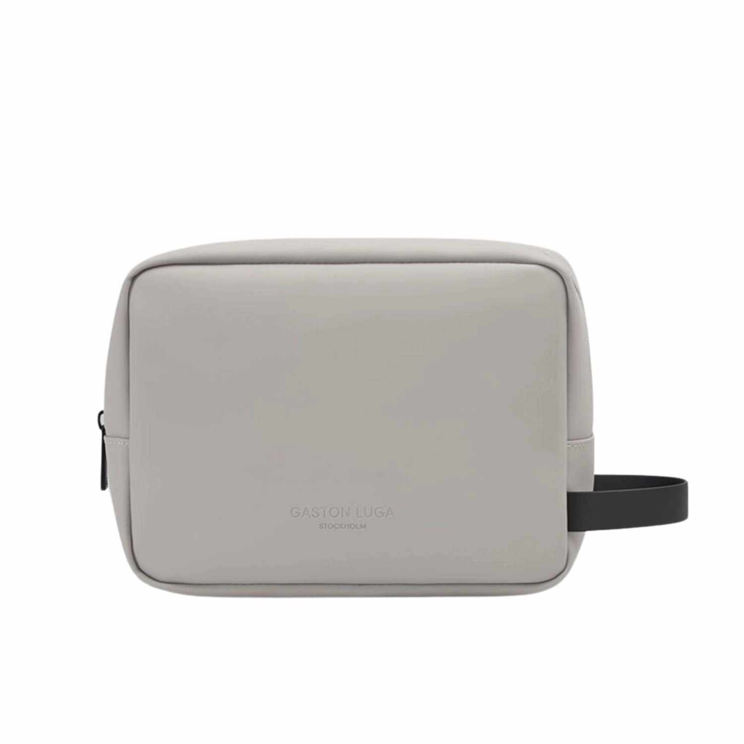 Gaston Luga Splash Toiletry Bag Shop the Savings