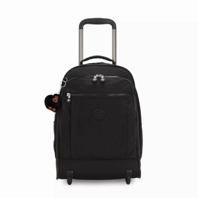 Best Price Online Gaze Large Rolling Backpack