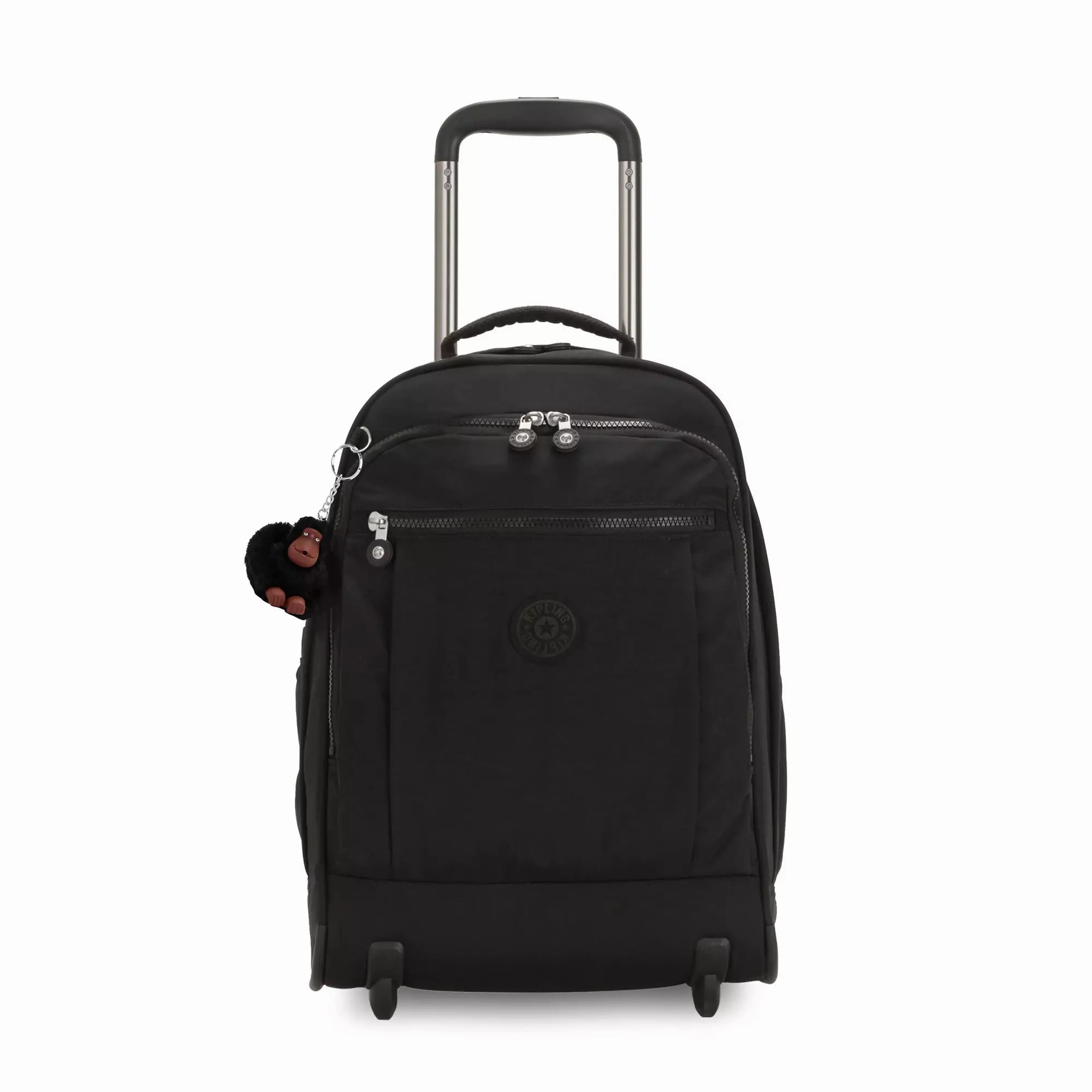 Best Price Online Gaze Large Rolling Backpack