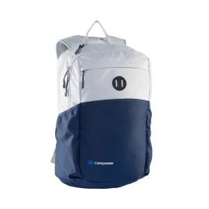 Caribee - 64601 Cub 28Lt 15.4In Laptop Backpack - Navy Flash Discount Today Clearance Savings Now