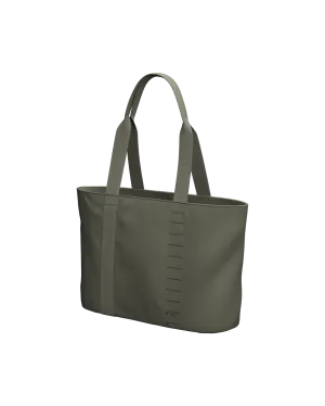 MustHave Gift Ideas Online Exclusive Steal Essential Tote 16L Moss Green