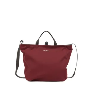 Hot Clearance Now Shop Hot Picks Hellolulu Jolie Double Sided 2 Way Shoulder Bag Recycled (Sa)
