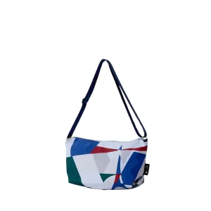 Legato Largo X Papier Tigre Shoulder Bag Clearance Sale Now Trendy Picks Today