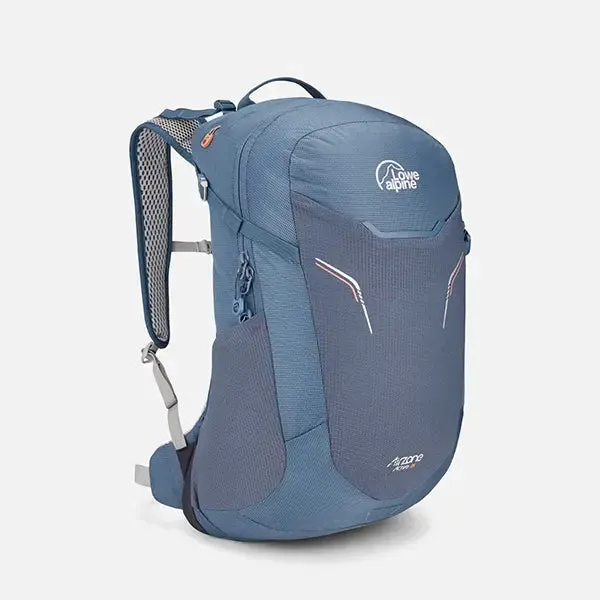 Lowe Alpine Airzone Active 26 Litre Daypack Save More Now Shop Smart Deals