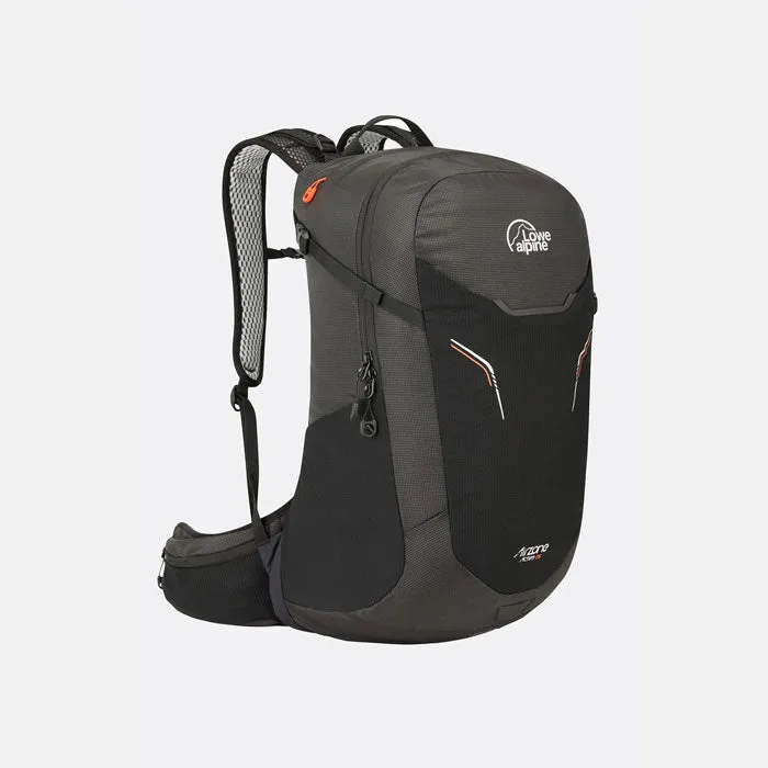 Lowe Alpine Airzone Active 26 Litre Daypack Trending Savings Now