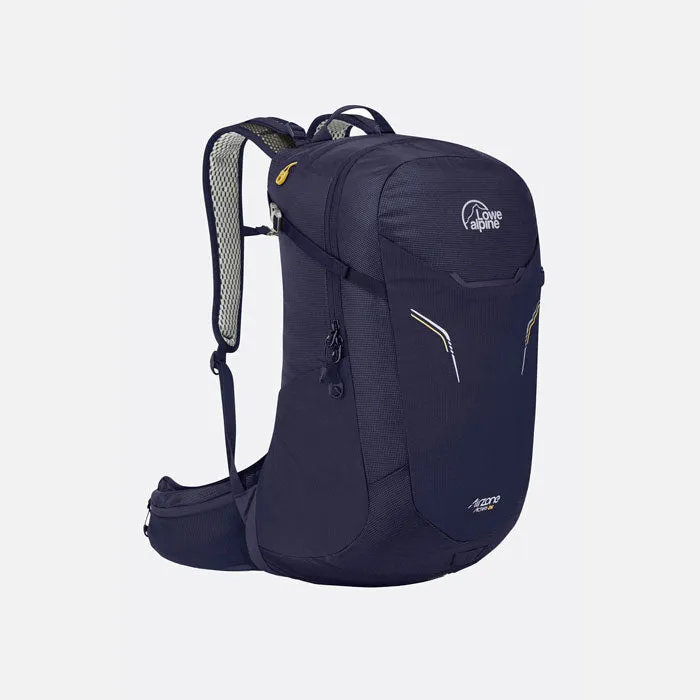 Best Price Online Today Only Discount Lowe Alpine Airzone Active 26 Litre Daypack