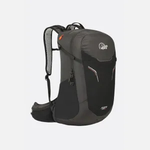 Lowe Alpine Airzone Active 26 Litre Daypack Trending Savings Now